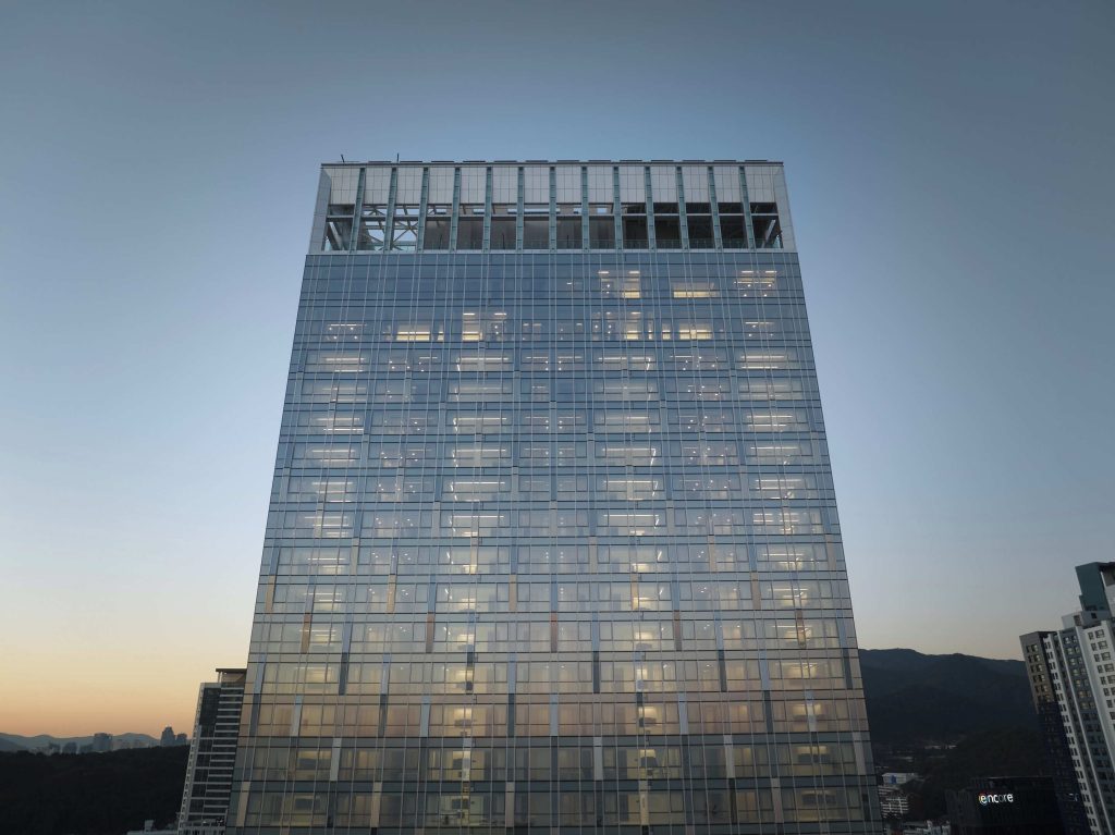 팔라티움해운대