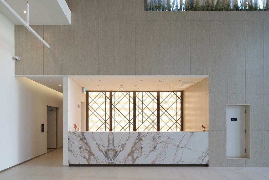 팔라티움해운대