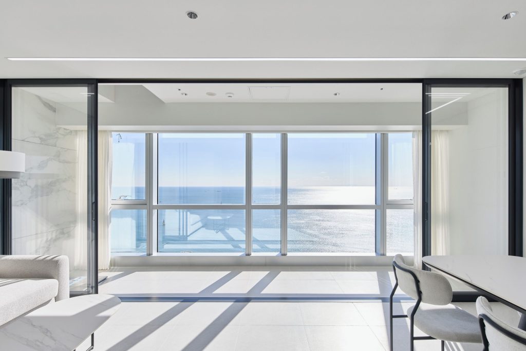 팔라티움해운대