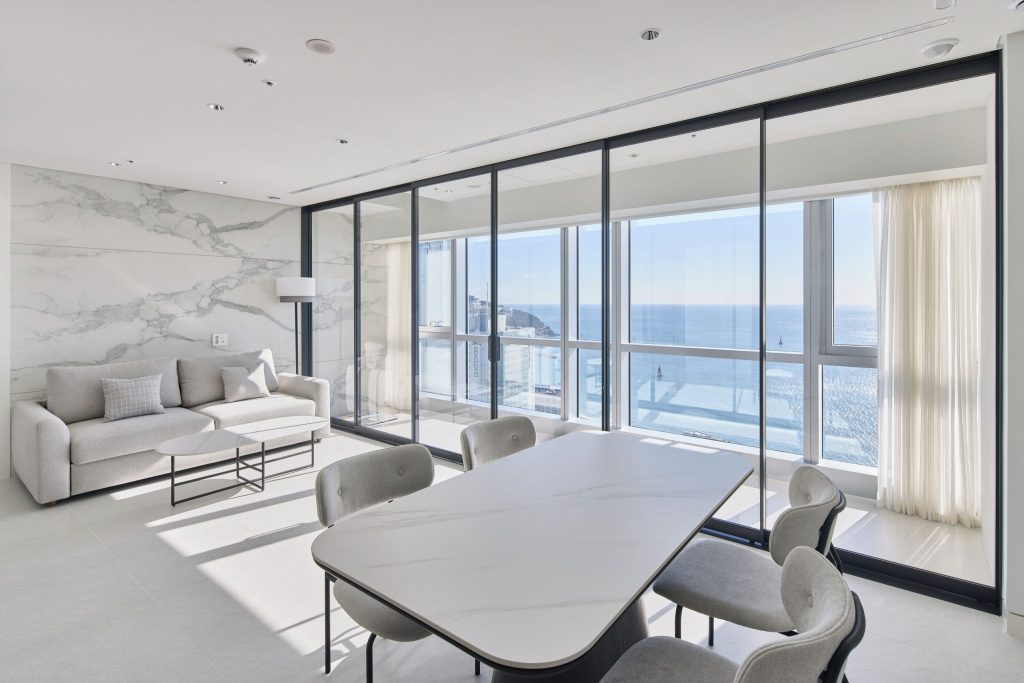 팔라티움해운대