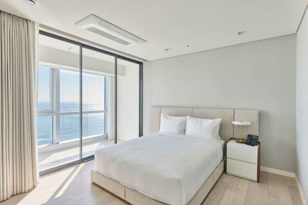 팔라티움해운대