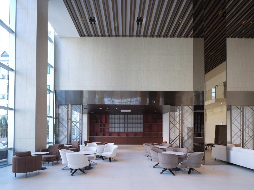 팔라티움해운대