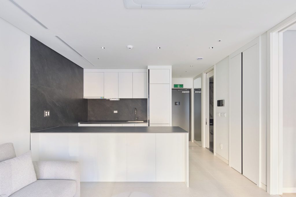 팔라티움해운대