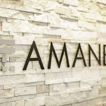 호텔아마넥오사카난바