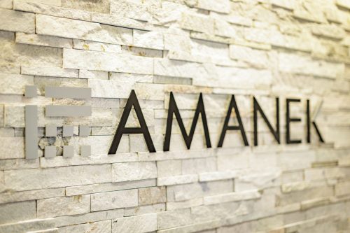 호텔아마넥오사카난바, 도톤보리 근처 1인 숙소 찾는다면 여기!