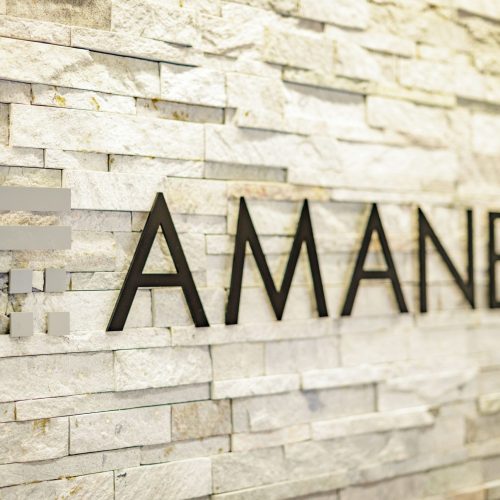 호텔아마넥오사카난바, 도톤보리 근처 1인 숙소 찾는다면 여기!