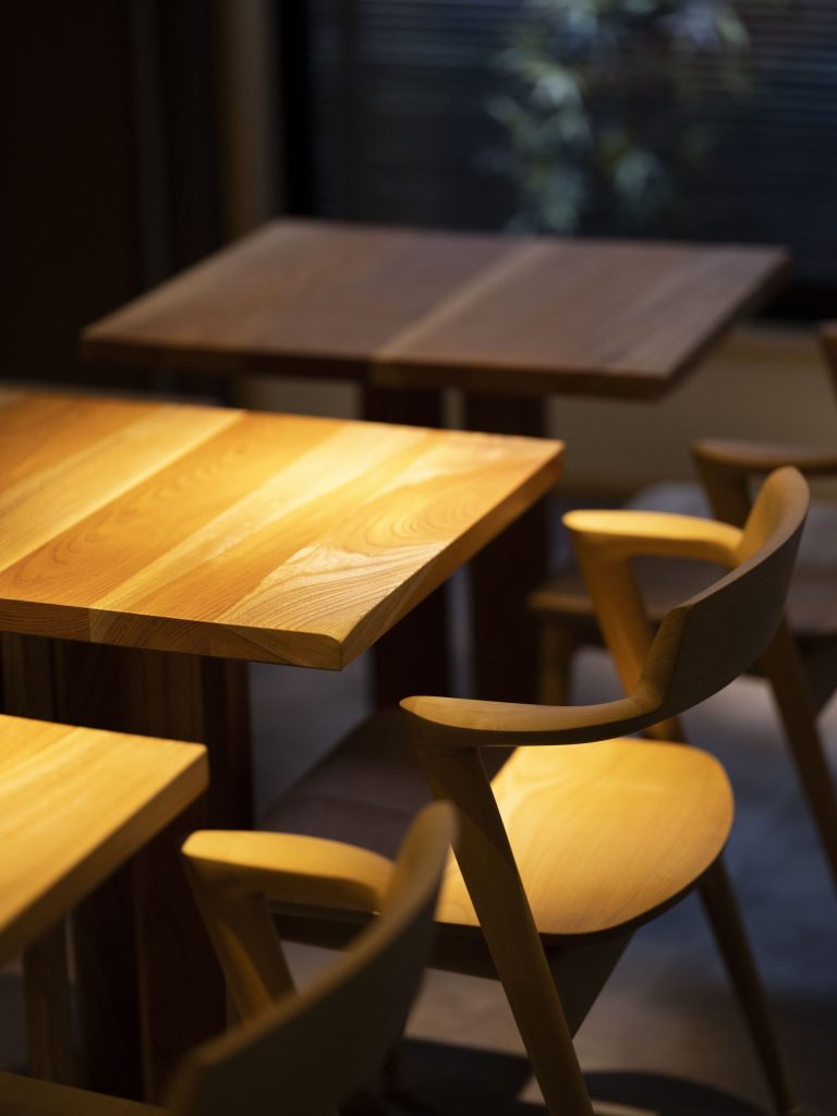 히가시야마힐스