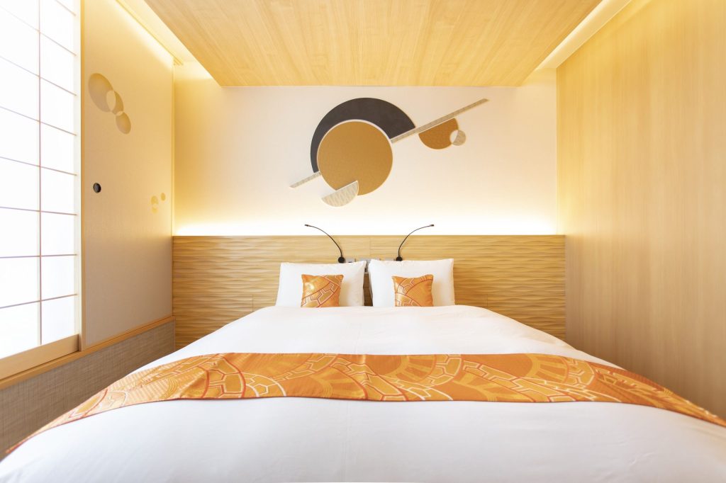 히가시야마힐스