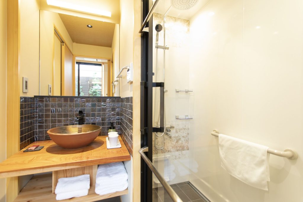 히가시야마힐스