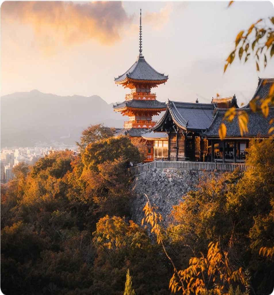 히가시야마힐스