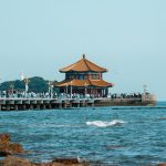 칭다오공항호텔