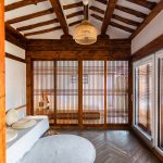 경주황리단길숙소