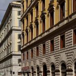 로마가성비숙소