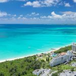 미야코지마호텔