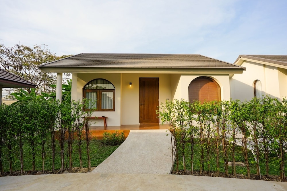 방콕공항근처호텔