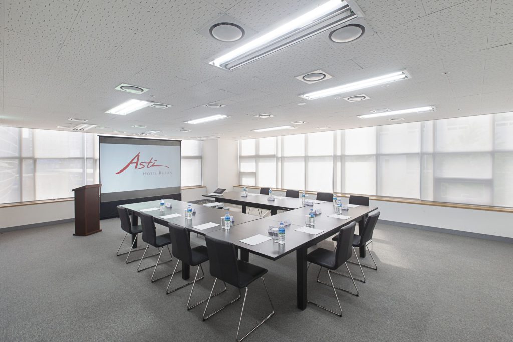 부산비즈니스호텔