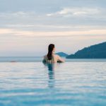 코타키나발루호텔