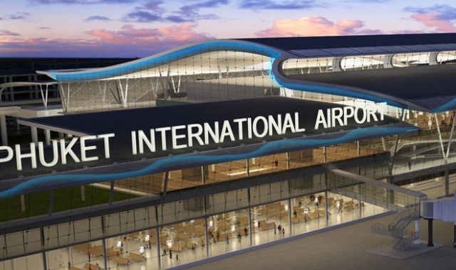 카타타니푸켓리조트