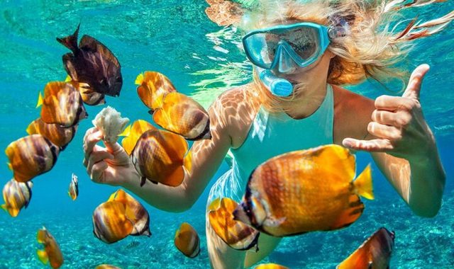 카타타니푸켓리조트