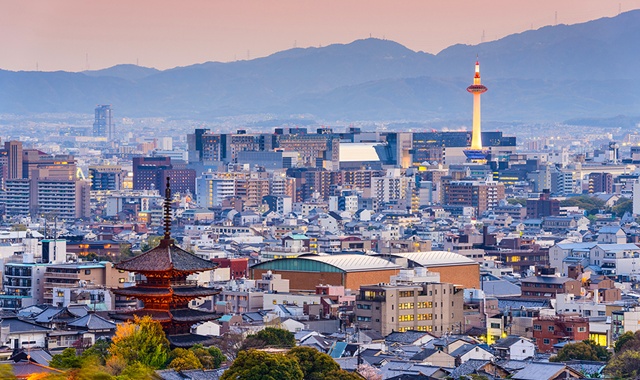 호텔 비스타 오사카 난바