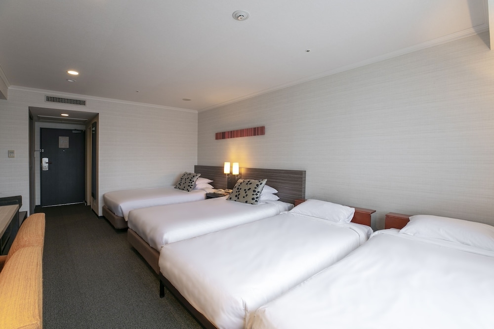 나고야가족호텔추천