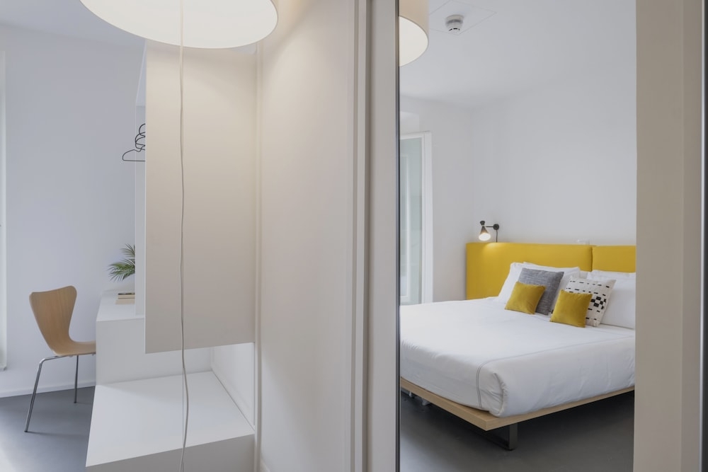 로마가성비숙소