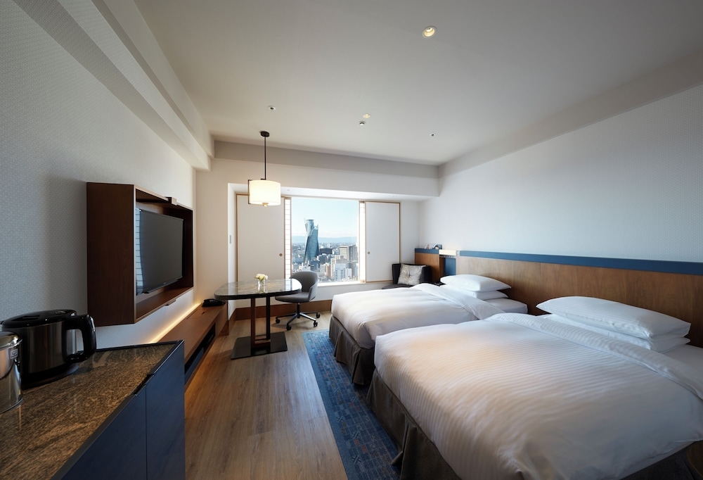 나고야가족호텔추천