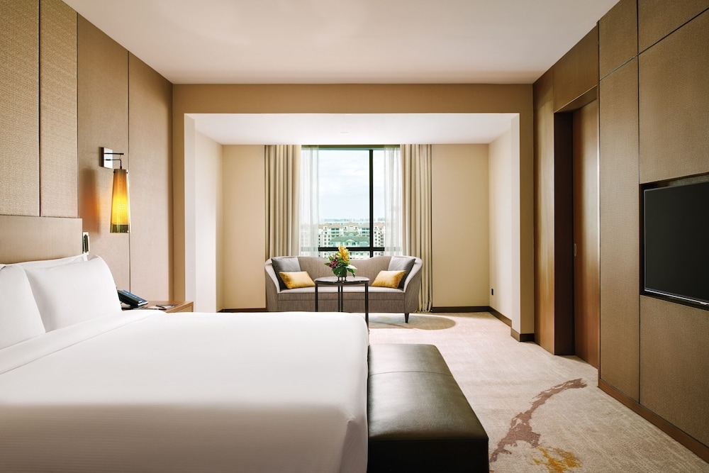 코타키나발루호텔