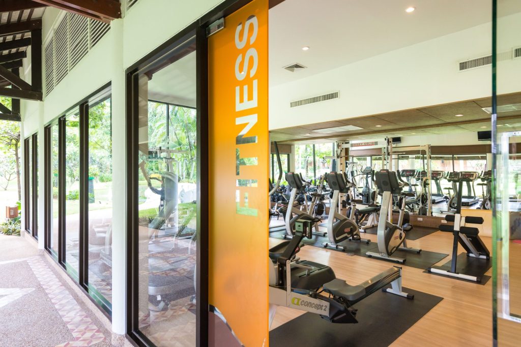 카타타니푸켓리조트