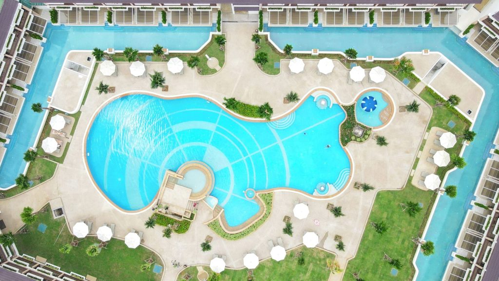 카타타니푸켓리조트