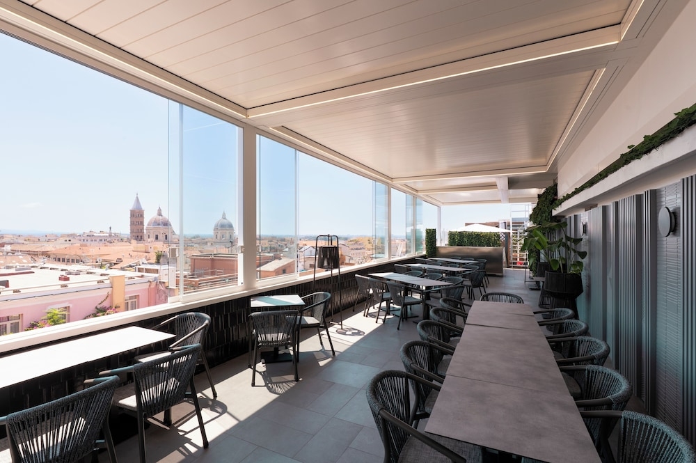 로마가성비숙소