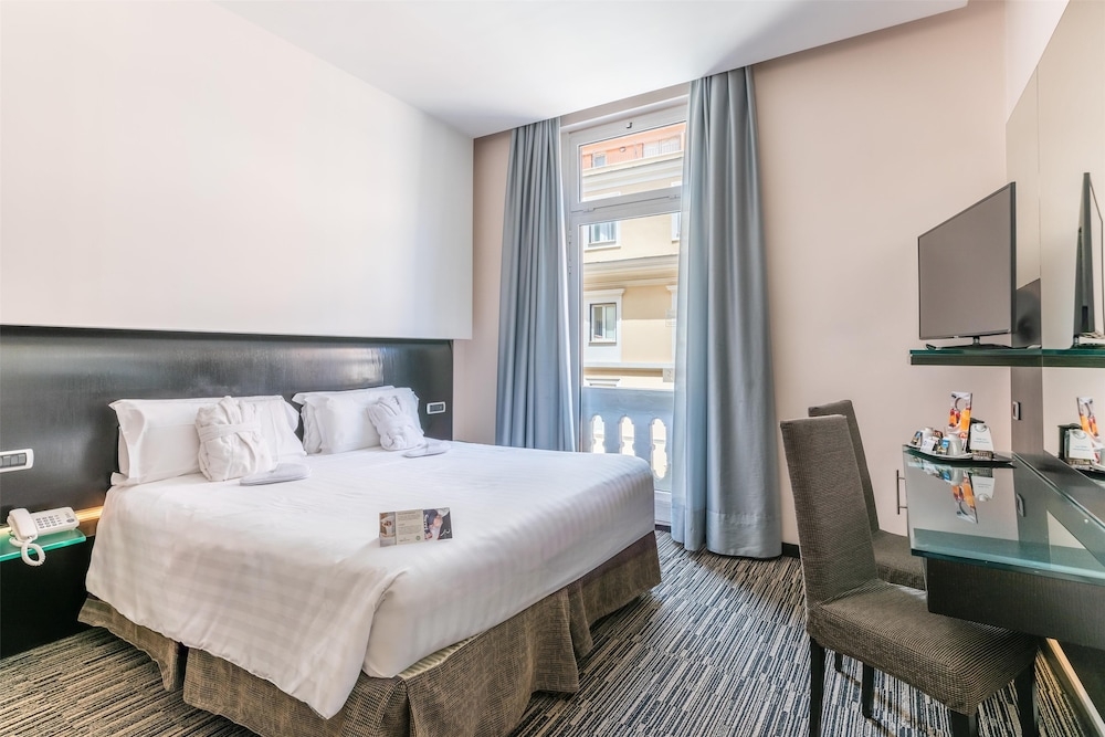 로마가성비숙소