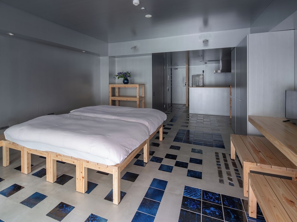 나고야가족호텔추천