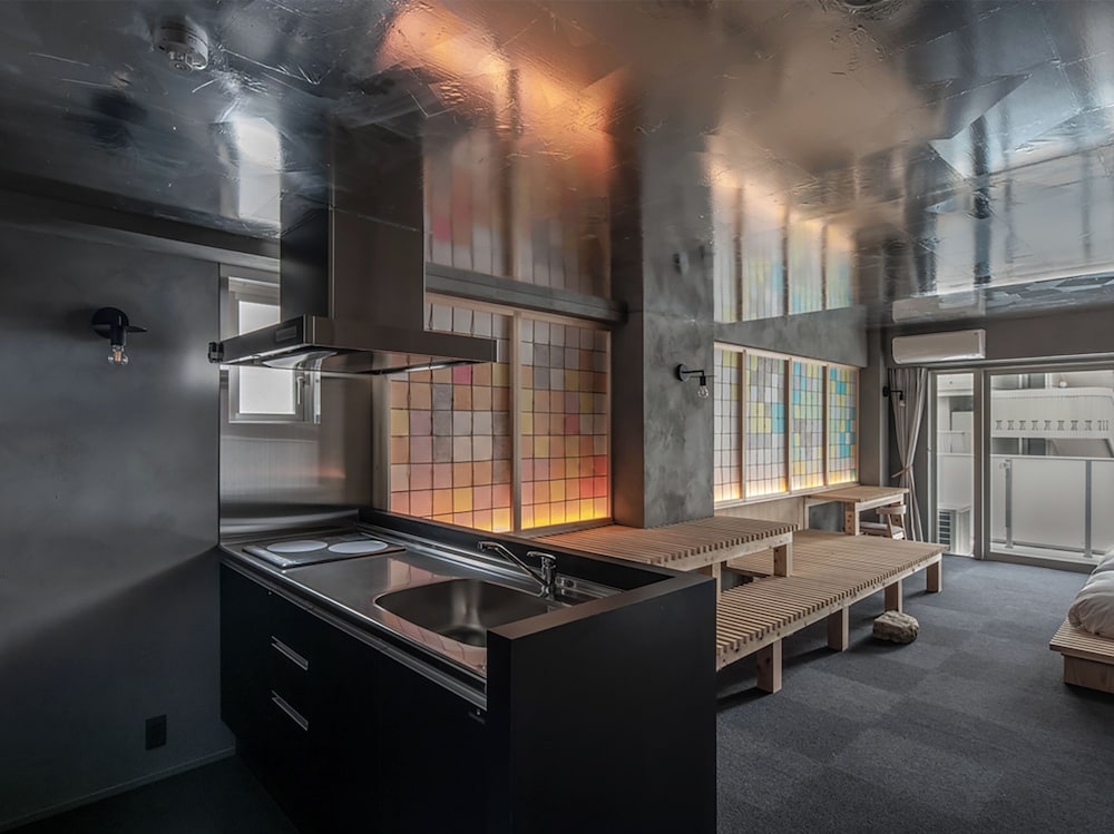 나고야가족호텔추천