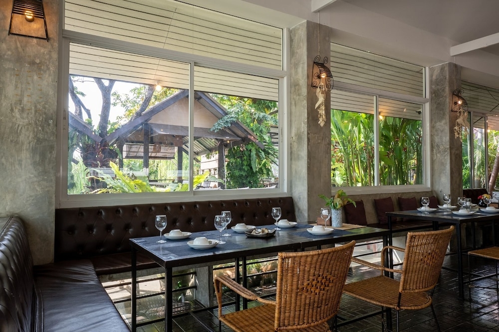 방콕공항근처호텔