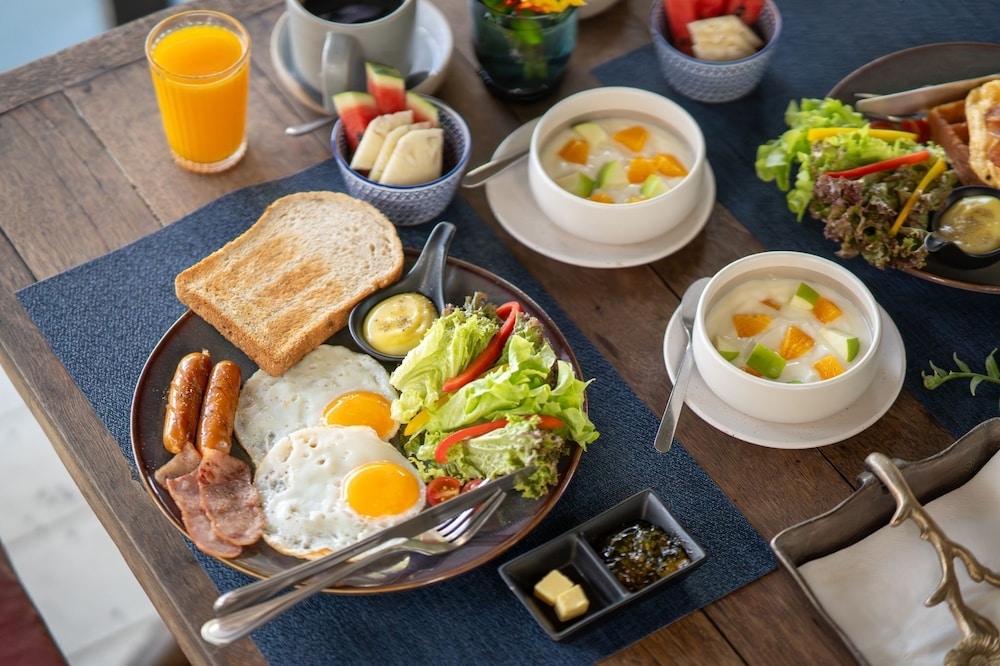 방콕공항근처호텔