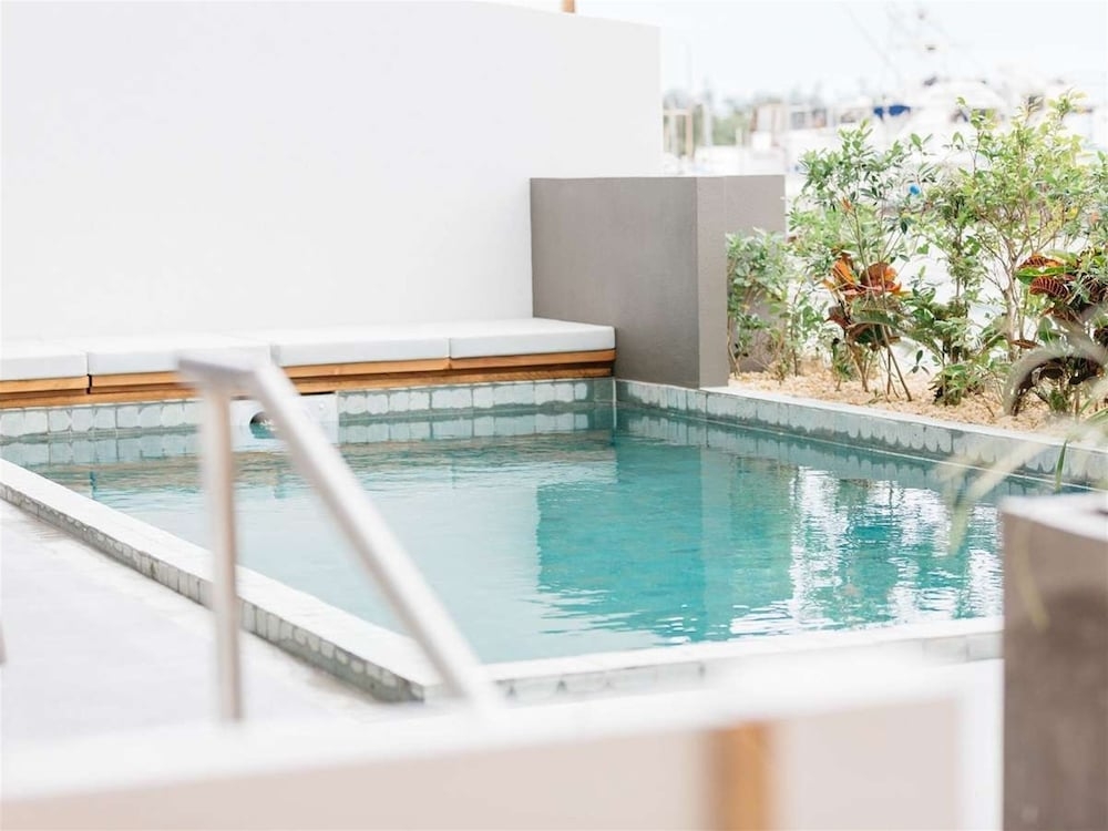 미야코지마호텔