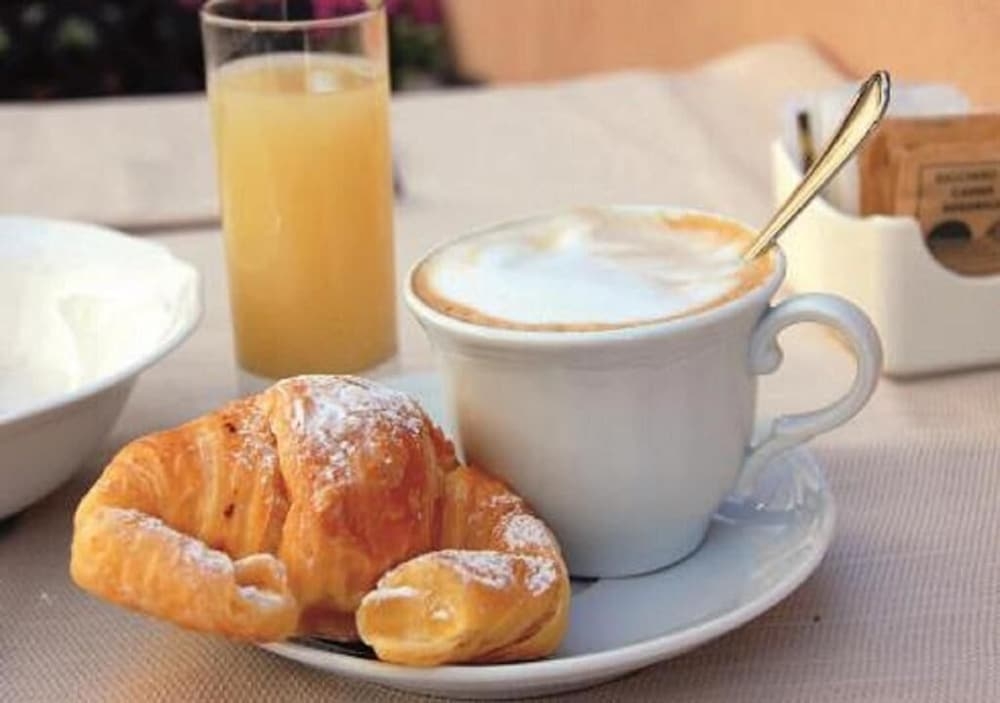 로마가성비숙소