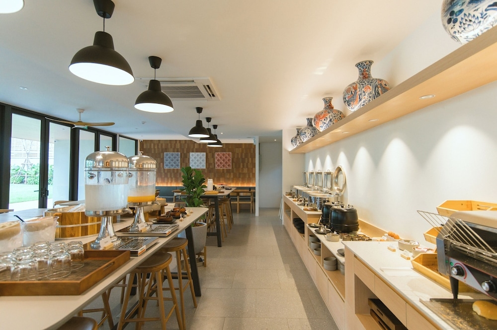 방콕공항근처호텔