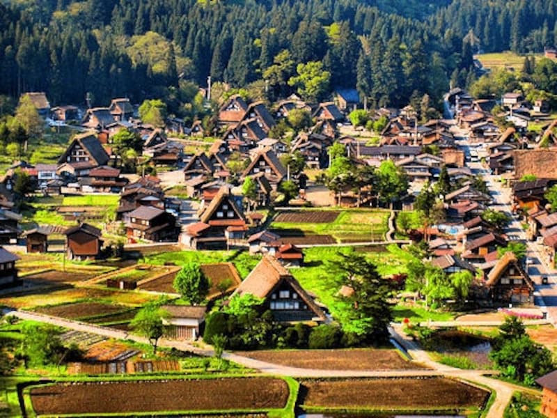 나고야가족호텔추천