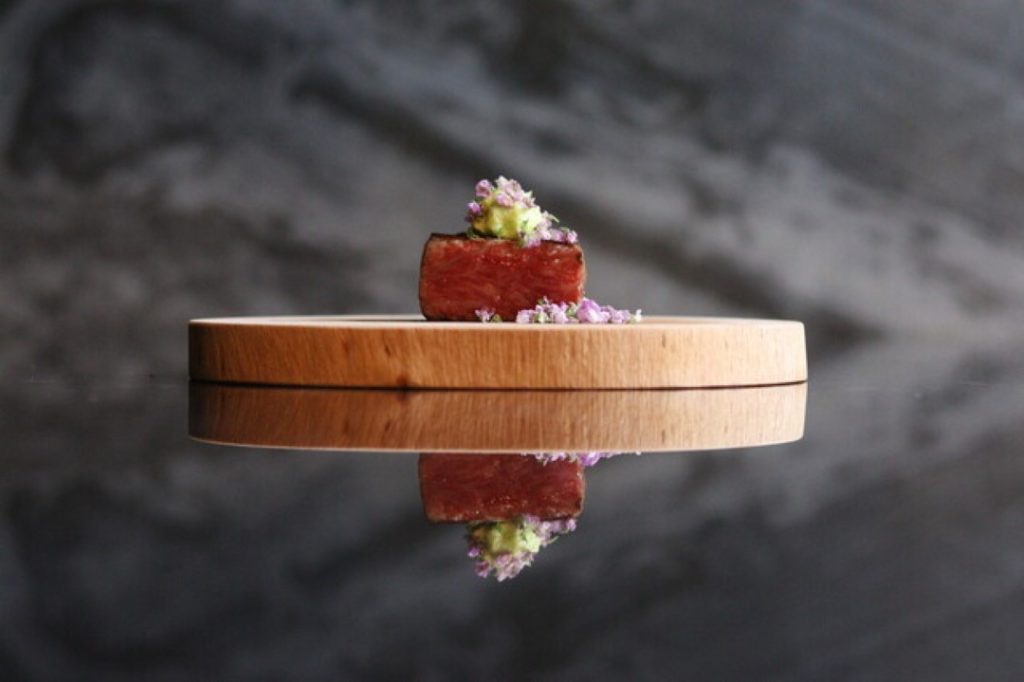 오사카신사이바시호텔