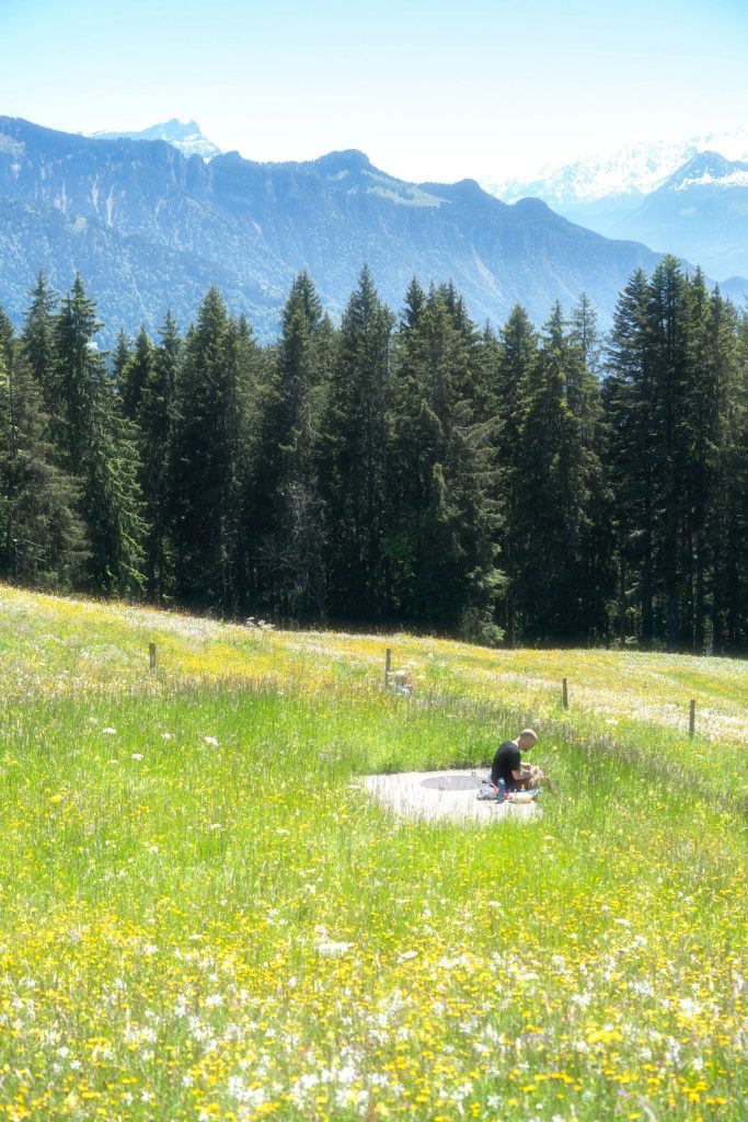 6,7월여름여행지추천