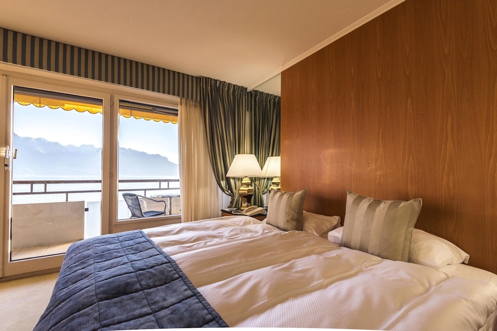 6,7월여름여행지추천