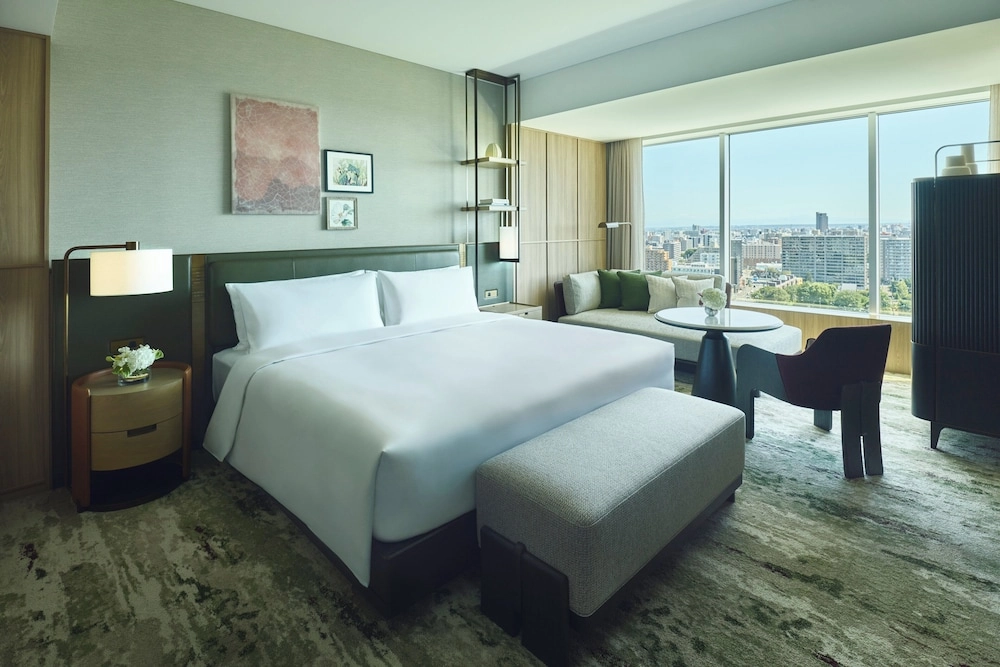 6,7월여름여행지추천