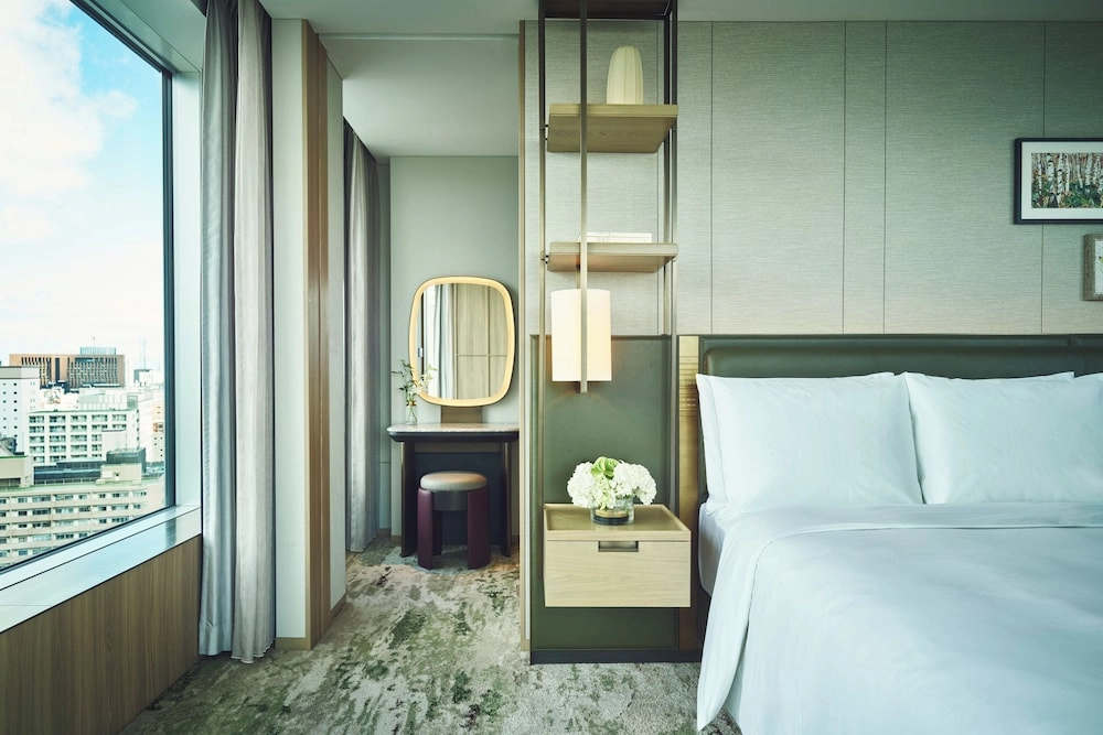 6,7월여름여행지추천