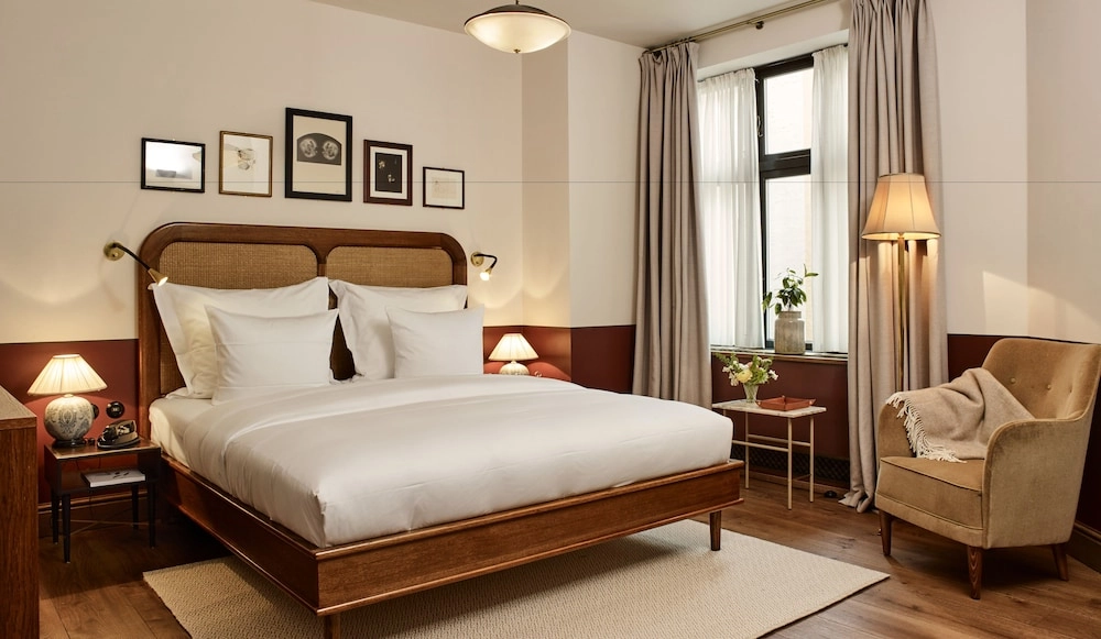 6,7월여름여행지추천