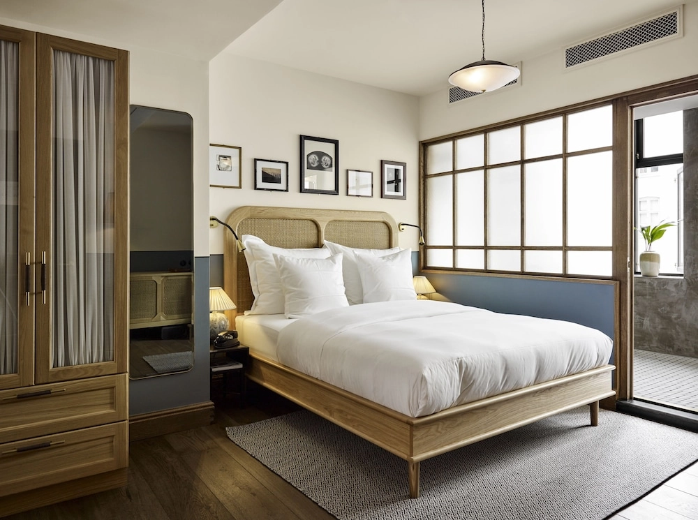 6,7월여름여행지추천