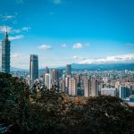 6,7월여름여행지추천