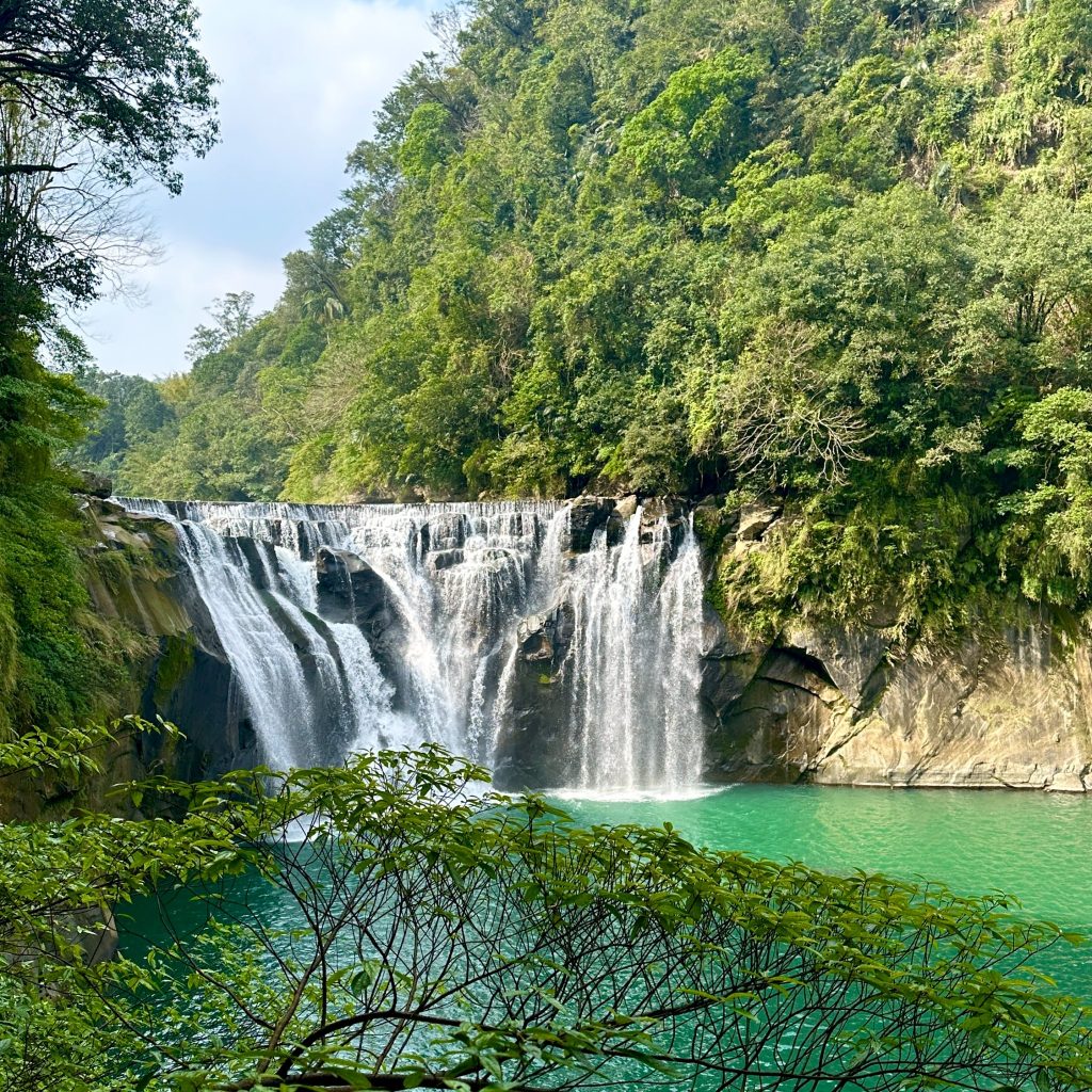 6,7월여름여행지추천