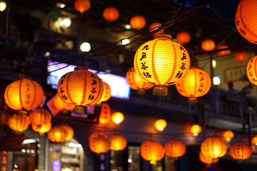 6,7월여름여행지추천